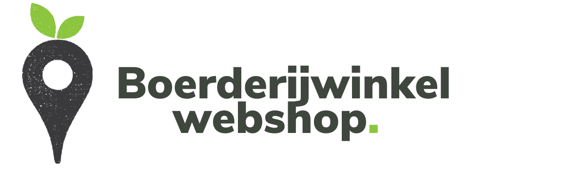 Lekkerder-NL-logo (5)