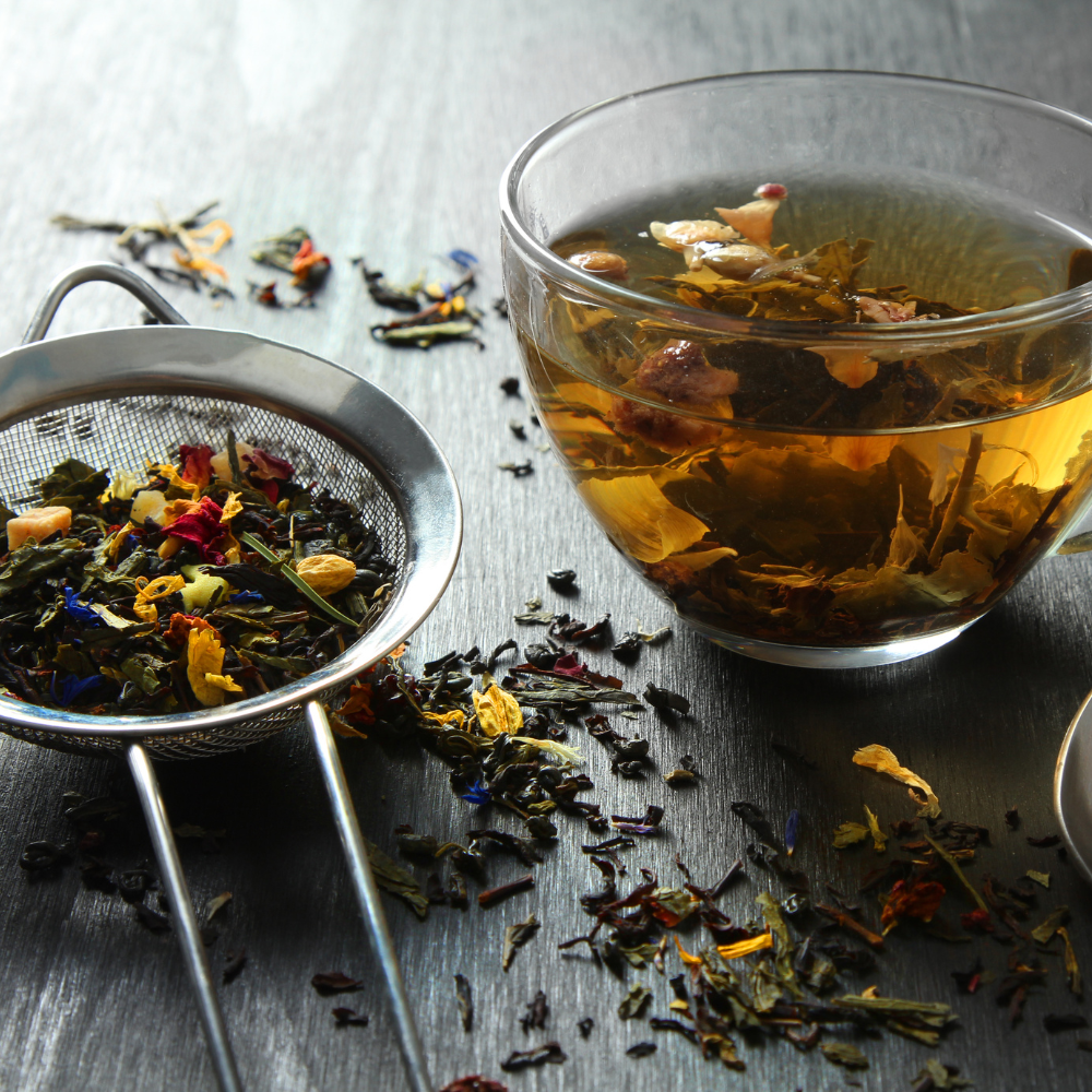 Webshop-Voor-Boerderijwinkels-thee